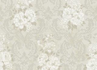 Фото - Обои KT Exclusive Champagne Damasks - 575008>