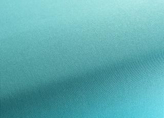 Фото - Ткани JAB Anstoetz Outdoors Vol.2 - 580578>