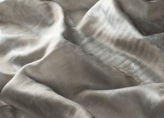 Фото - Ткани JAB Anstoetz Trapani - 580620>