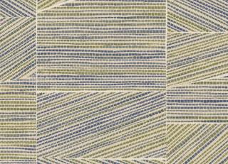 Фото - Обои Arte Essentials Totem - 593812>