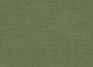 Фото - Ткани Casamance Amorgos - 594878>