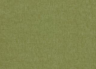 Фото - Ткани Clarke&Clarke Paradiso - 600241>