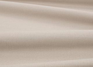 Фото - Ткани Romo Linara - 600779>