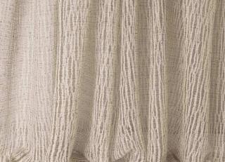 Фото - Ткани Larsen Sami - 602929>