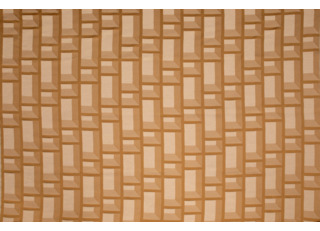 Фото - Ткани Lelievre Metropolis - 631054>