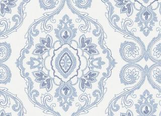 Фото - Обои Seabrook Beach House - 433787>