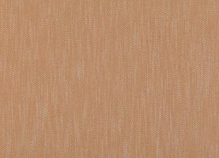 Фото - Ткани Romo Marlow - 269891>