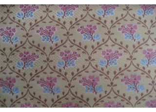 Фото - Ткани Casal Damask - 362507>