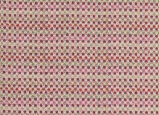 Фото - Ткани Nina Campbell Brodie Weaves - 258782>