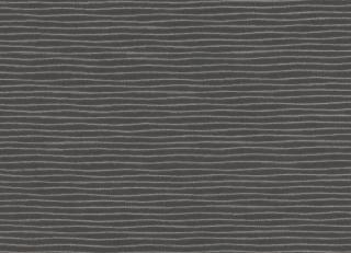 Фото - Ткани Zinc Salamander - 385785>