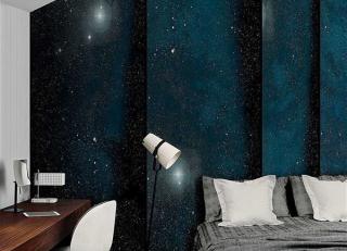 Фото - Обои Londonart Collection 19 - 453807>