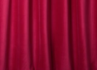 Фото - Ткани Nobilis Buonanotte XXL - 503825>