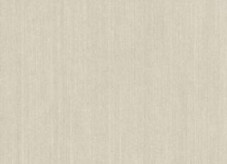 Фото - Обои Omexco Horizons - 229761>