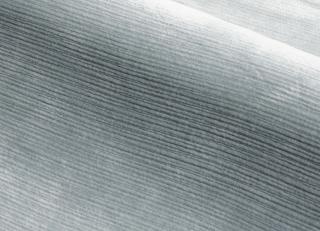 Фото - Ткани Misia Cinq Terres - 507551>