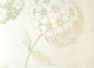 Фото - Обои Prestigious Textiles Neo - 183514>