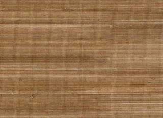 Фото - Обои Elitis Coiba - 398454>