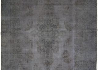 Фото - Ковры Ebru Heritage - 445304>