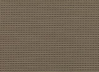 Фото - Ткани Romo Marlow - 269854>