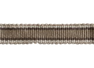 Фото - Аксессуары Houles Басонные изделия Double corde & Galons 3 - 464617>