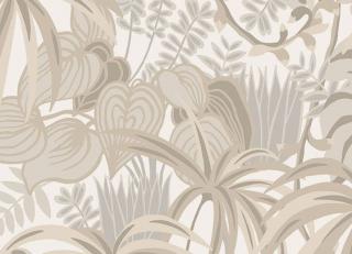 Фото - Обои Hookedonwalls Jungle Jive - 408509>