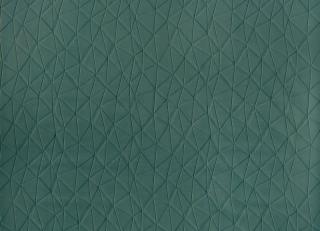 Фото - Обои Osborne & Little Metropolis Vinyls 3 - 409358>