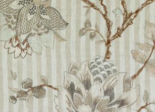 Фото - Ткани Bailey&Griffin Respite Prints - 352384>