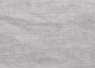 Фото - Ткани Astrid Hedda - 496666>