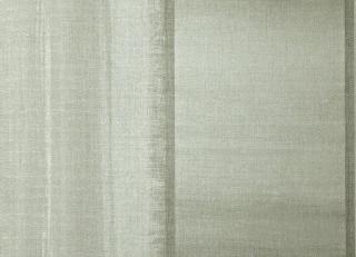 Фото - Обои Prestigious Textiles Elements - 250822>