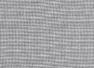 Фото - Ткани Clarke&Clarke Natura - 491397>