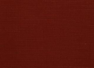 Фото - Ткани Casamance Suite - 277715>