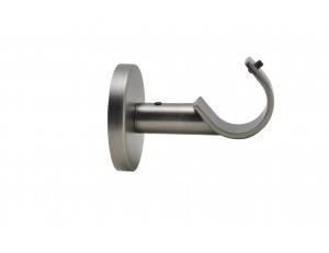 Фото - Карнизы Olympe - 586768>