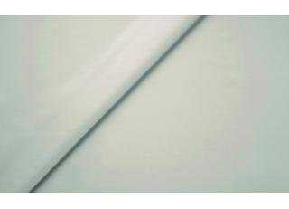 Фото - Ткани Sahco Cosimo - 470695>