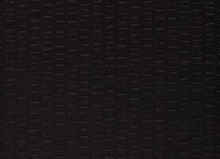 Фото - Обои Giardini Metamorfosi - 256121>