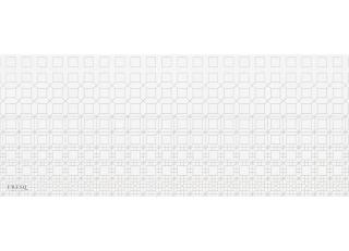 Фото - Обои Fresq G.O.05 - 328667>