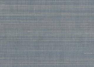 Фото - Обои Jannelli & Volpi JV452 Misaki - 515552>