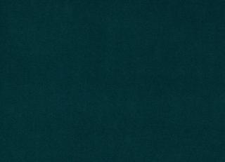 Фото - Ткани Pepe Penalver Calima - 517904>