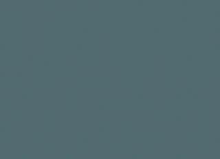 Фото - Ткани Armani Casa Faro - 523543>