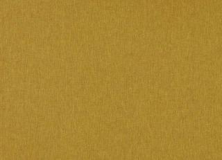 Фото - Ткани Studio G Orla - 530205>