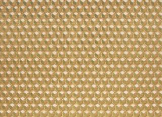 Фото - Ткани Kirkby design Eley Kishimoto II Fabrics - 541371>