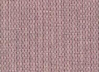 Фото - Ткани Kvadrat Clara 2 by Anne Birgitte Hansen - 559799>