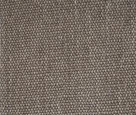 Фото - Ткани Alessandro Bini Aspen - 567192>