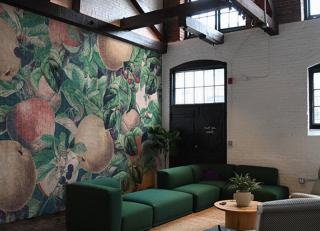 Фото - Обои CoDe CO.DE.03 - 574505>