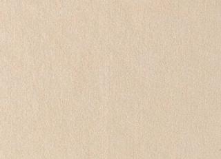 Фото - Ткани Chase Erwin Ultrasuede - 587264>