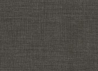 Фото - Ткани Rubelli Ferric - 592037>