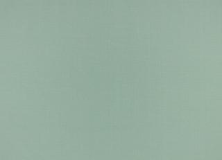 Фото - Ткани Villa Nova Florence - 600041>