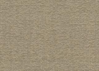 Фото - Ткани Rubelli Ryder - 614609>