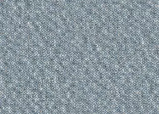 Фото - Ткани Kvadrat Regos by Patricia Urquiola - 631865>