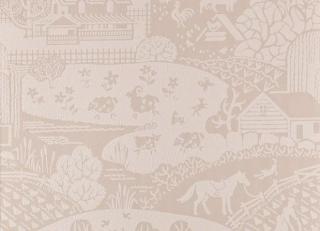 Фото - Обои Farrow & Ball Latest & Greatest - 366959>