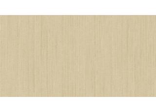 Фото - Обои Sirpi Primus Reloaded - 471448>