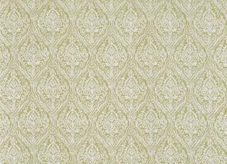 Фото - Ткани Prestigious Textiles Tresco - 447078>